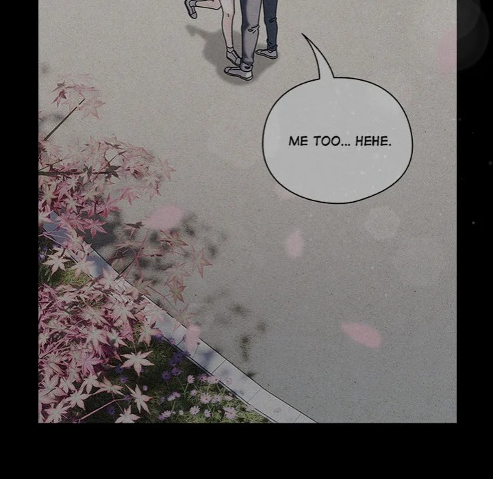 Sweet Girl, Dirty Secrets - Chapter 25 Page 63