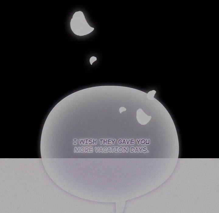 Sweet Girl, Dirty Secrets - Chapter 25 Page 64