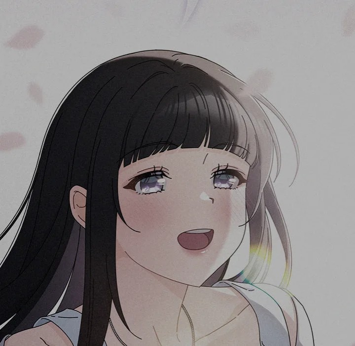 Sweet Girl, Dirty Secrets - Chapter 25 Page 65