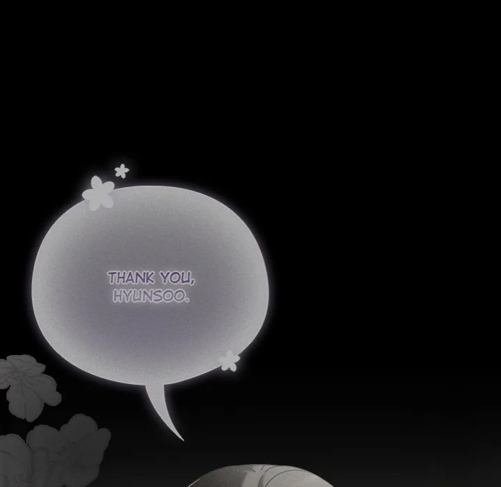 Sweet Girl, Dirty Secrets - Chapter 25 Page 67