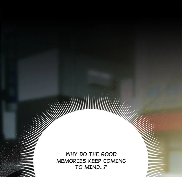 Sweet Girl, Dirty Secrets - Chapter 25 Page 72