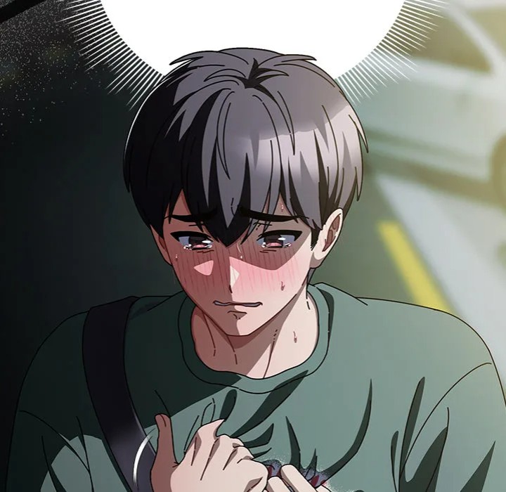 Sweet Girl, Dirty Secrets - Chapter 25 Page 73