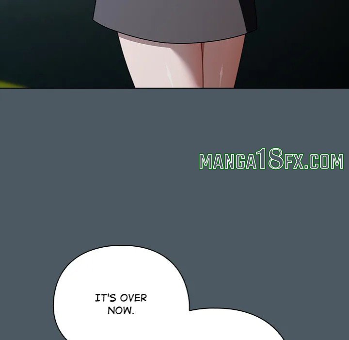 Sweet Girl, Dirty Secrets - Chapter 25 Page 79