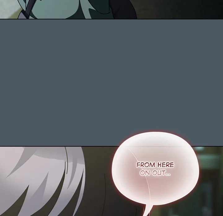 Sweet Girl, Dirty Secrets - Chapter 25 Page 81