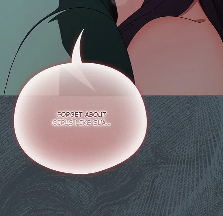 Sweet Girl, Dirty Secrets - Chapter 25 Page 83