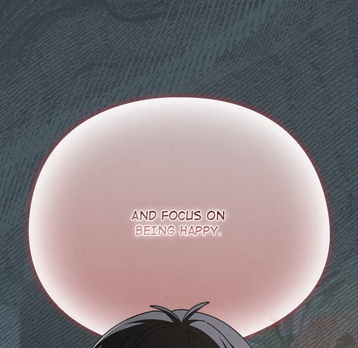 Sweet Girl, Dirty Secrets - Chapter 25 Page 84