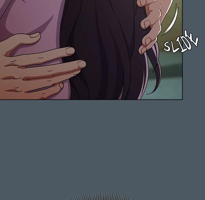 Sweet Girl, Dirty Secrets - Chapter 25 Page 87