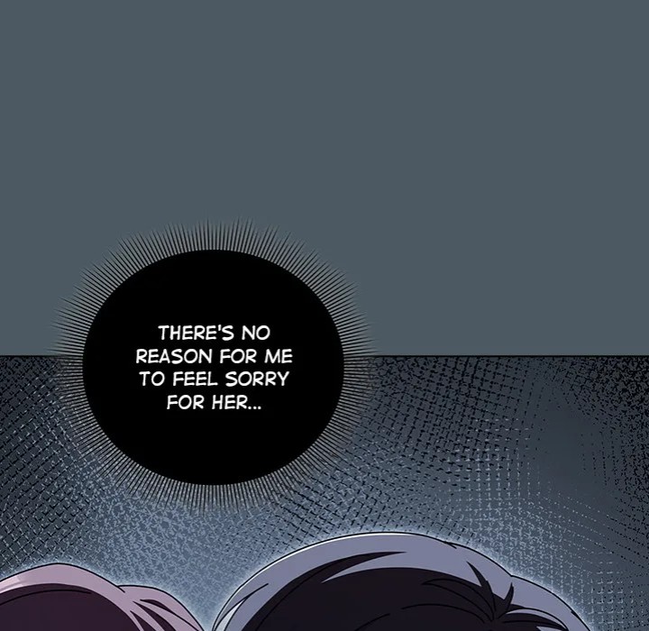 Sweet Girl, Dirty Secrets - Chapter 25 Page 91