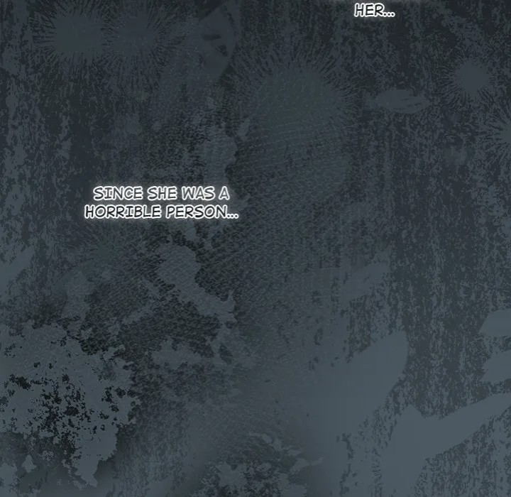 Sweet Girl, Dirty Secrets - Chapter 25 Page 94