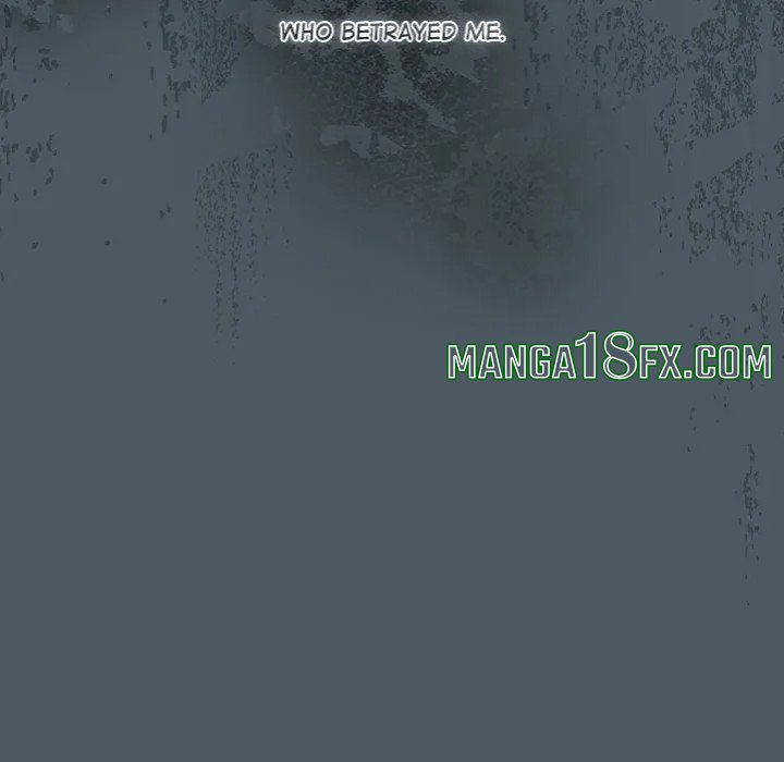 Sweet Girl, Dirty Secrets - Chapter 25 Page 95