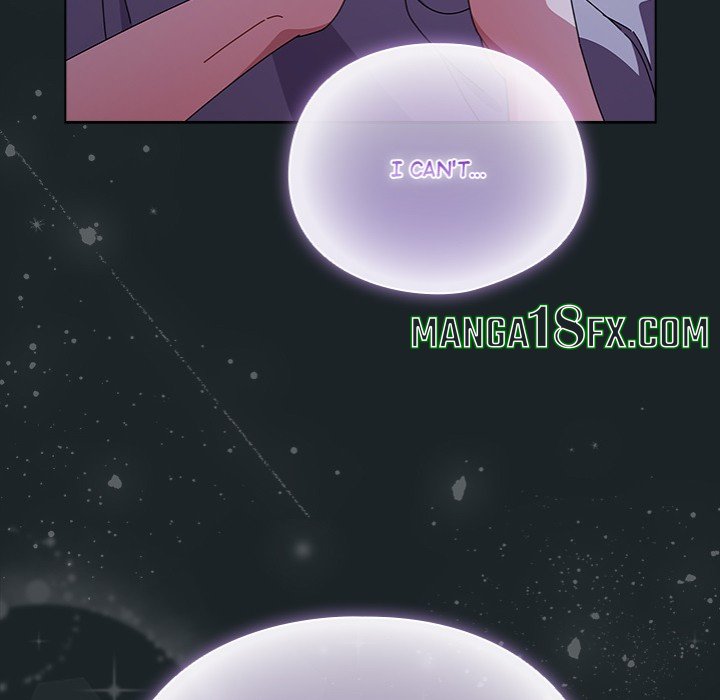 Sweet Girl, Dirty Secrets - Chapter 26 Page 104