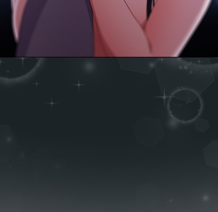 Sweet Girl, Dirty Secrets - Chapter 26 Page 107