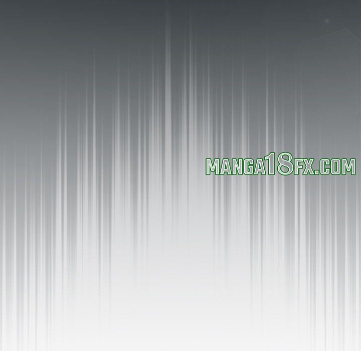 Sweet Girl, Dirty Secrets - Chapter 26 Page 108