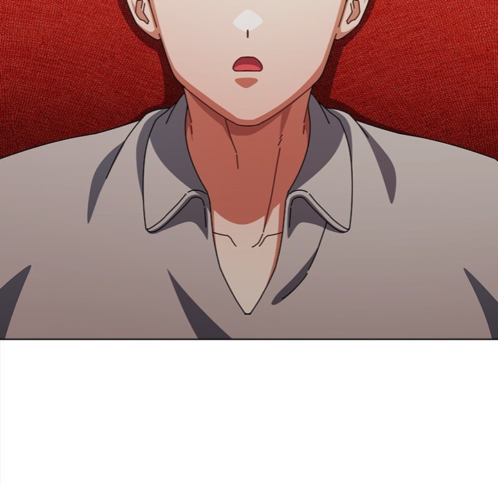 Sweet Girl, Dirty Secrets - Chapter 26 Page 111