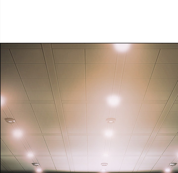 Sweet Girl, Dirty Secrets - Chapter 26 Page 112