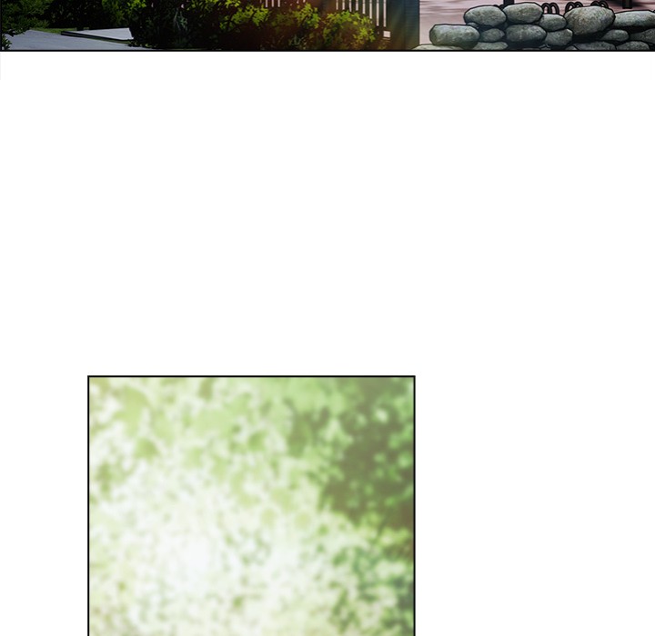 Sweet Girl, Dirty Secrets - Chapter 26 Page 119