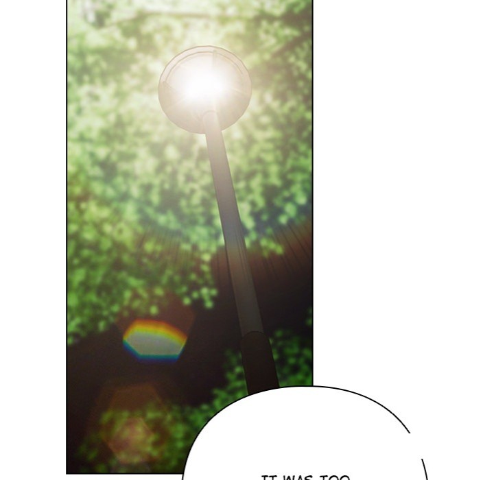 Sweet Girl, Dirty Secrets - Chapter 26 Page 120