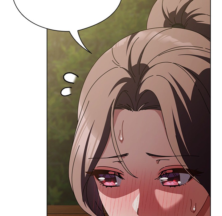 Sweet Girl, Dirty Secrets - Chapter 26 Page 122