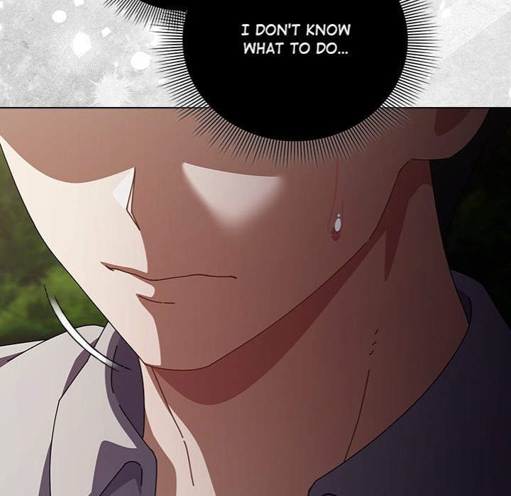 Sweet Girl, Dirty Secrets - Chapter 26 Page 127