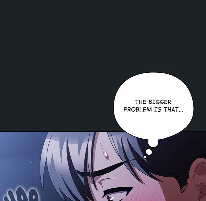 Sweet Girl, Dirty Secrets - Chapter 26 Page 13