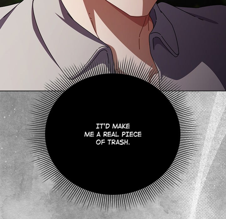 Sweet Girl, Dirty Secrets - Chapter 26 Page 130