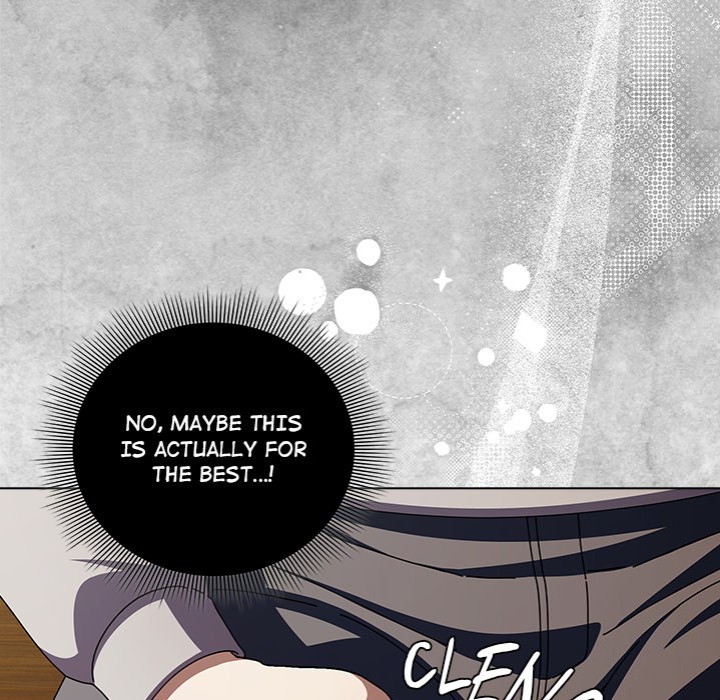 Sweet Girl, Dirty Secrets - Chapter 26 Page 131