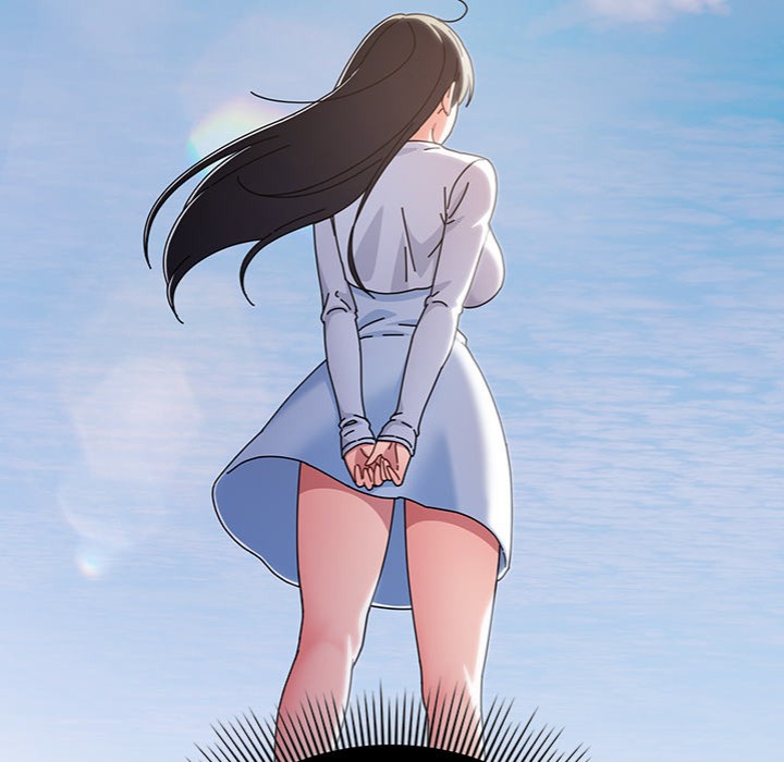 Sweet Girl, Dirty Secrets - Chapter 26 Page 137