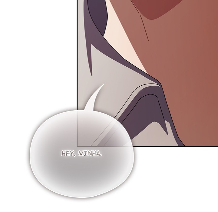 Sweet Girl, Dirty Secrets - Chapter 26 Page 140