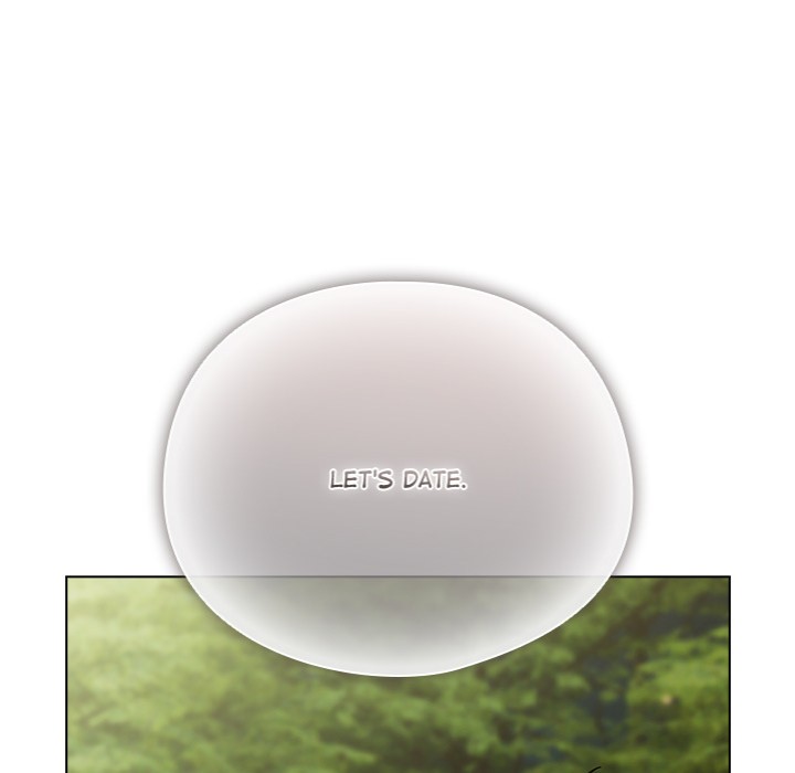 Sweet Girl, Dirty Secrets - Chapter 26 Page 141