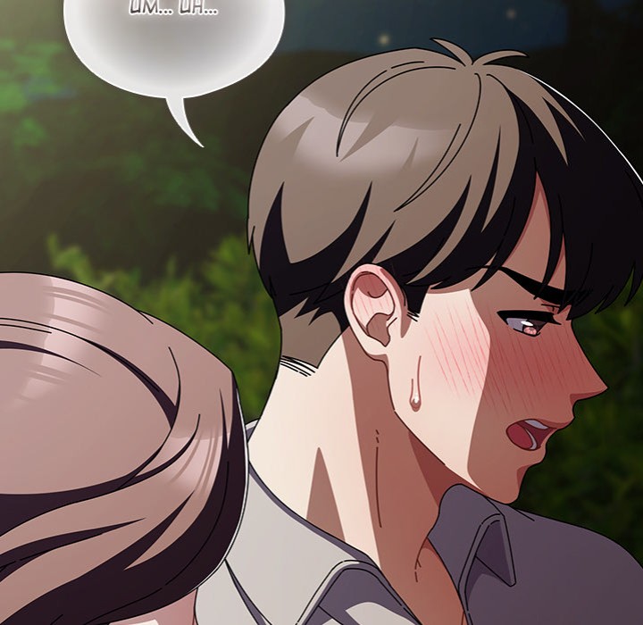 Sweet Girl, Dirty Secrets - Chapter 26 Page 145