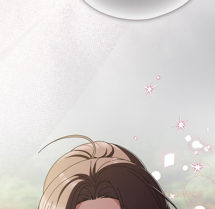 Sweet Girl, Dirty Secrets - Chapter 26 Page 147