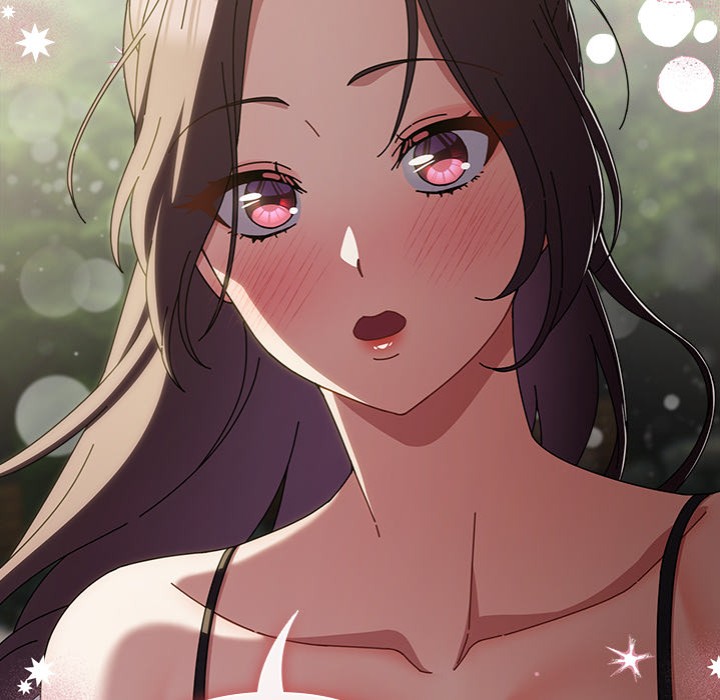 Sweet Girl, Dirty Secrets - Chapter 26 Page 148