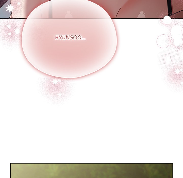 Sweet Girl, Dirty Secrets - Chapter 26 Page 149