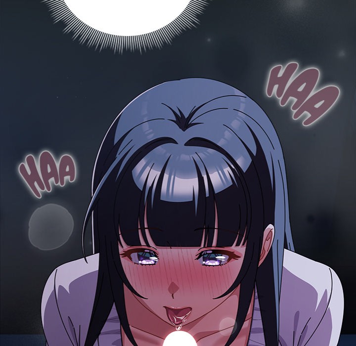 Sweet Girl, Dirty Secrets - Chapter 26 Page 15