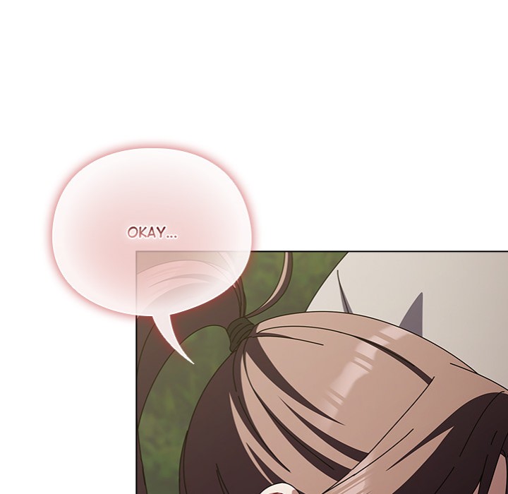 Sweet Girl, Dirty Secrets - Chapter 26 Page 152