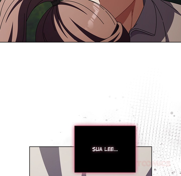 Sweet Girl, Dirty Secrets - Chapter 26 Page 156