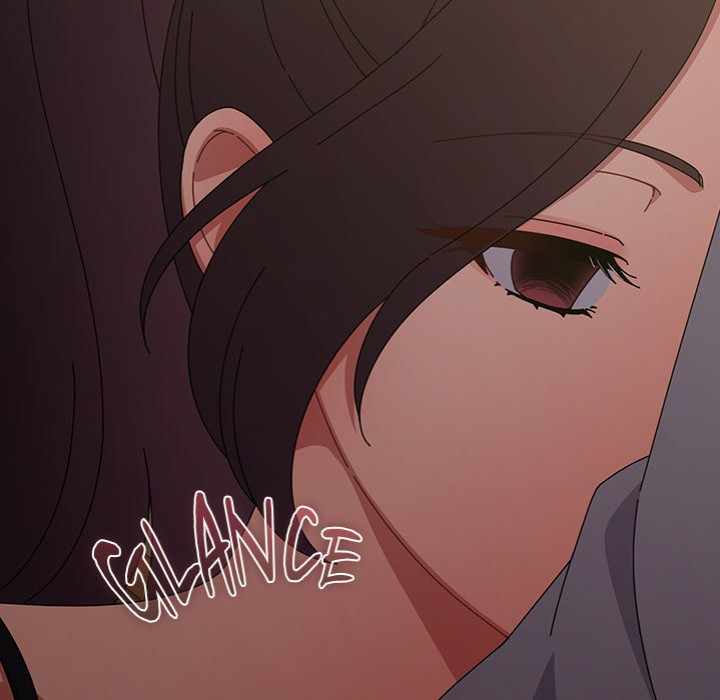 Sweet Girl, Dirty Secrets - Chapter 26 Page 160