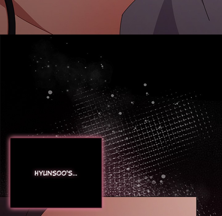 Sweet Girl, Dirty Secrets - Chapter 26 Page 161