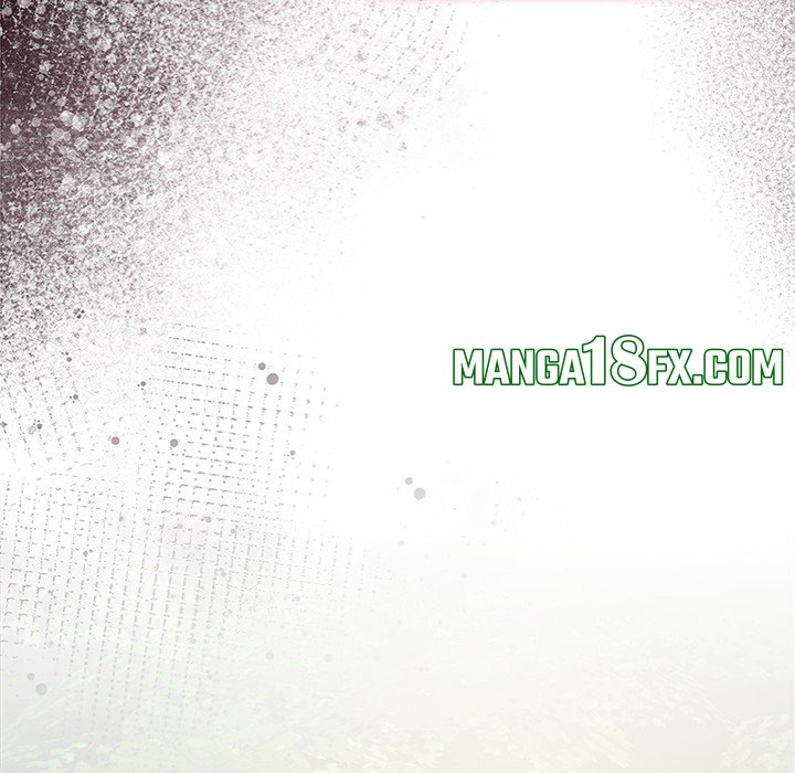 Sweet Girl, Dirty Secrets - Chapter 26 Page 163