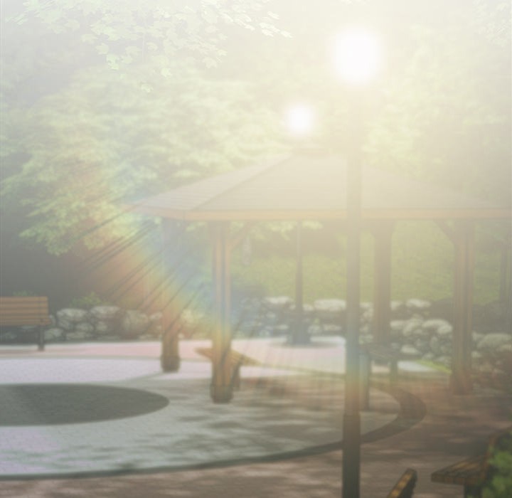 Sweet Girl, Dirty Secrets - Chapter 26 Page 164