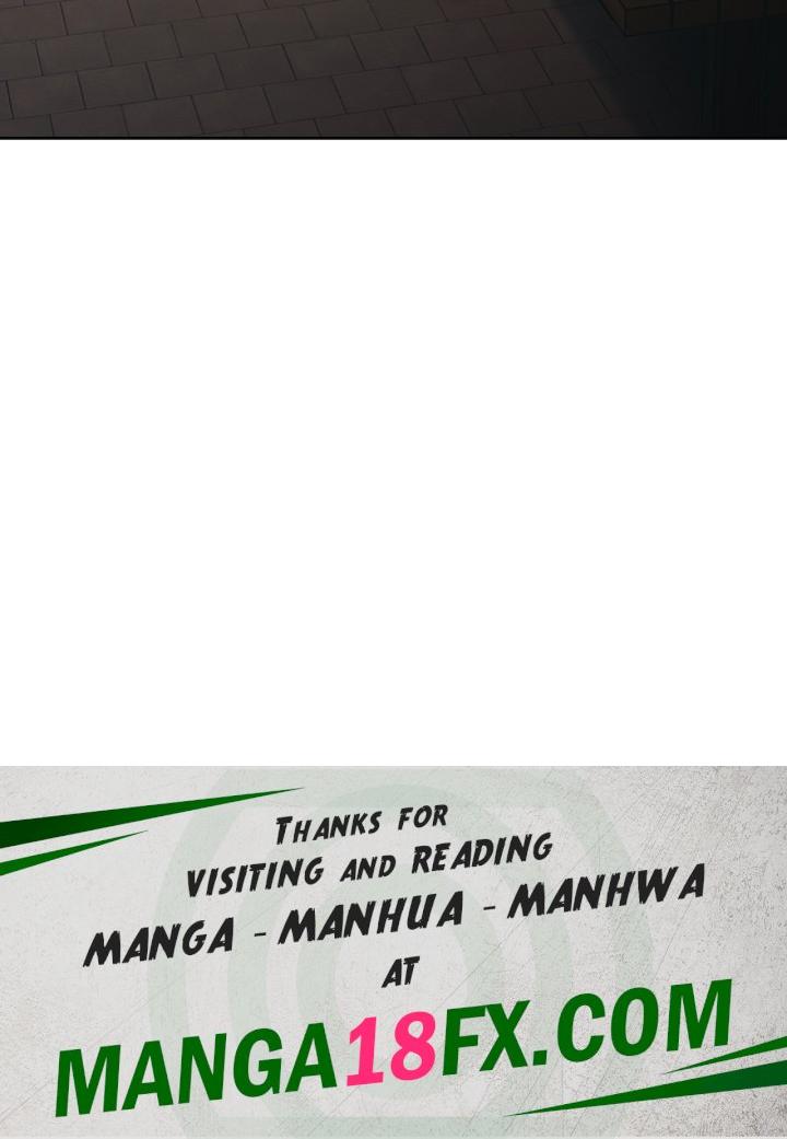 Sweet Girl, Dirty Secrets - Chapter 26 Page 166