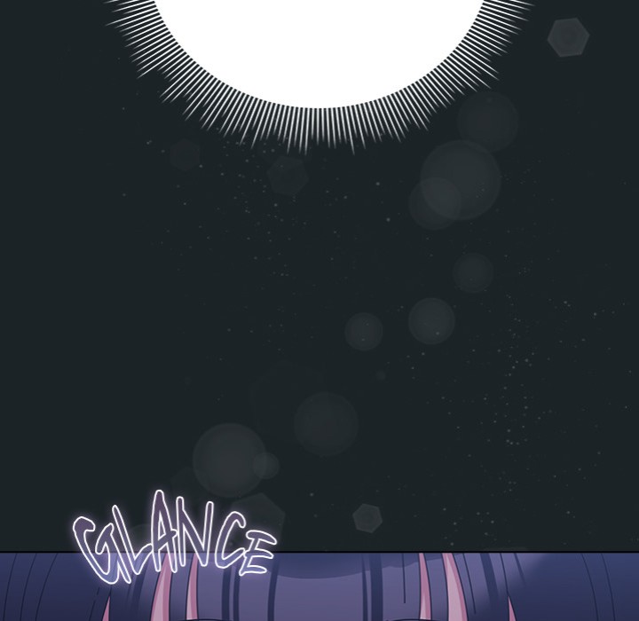 Sweet Girl, Dirty Secrets - Chapter 26 Page 17