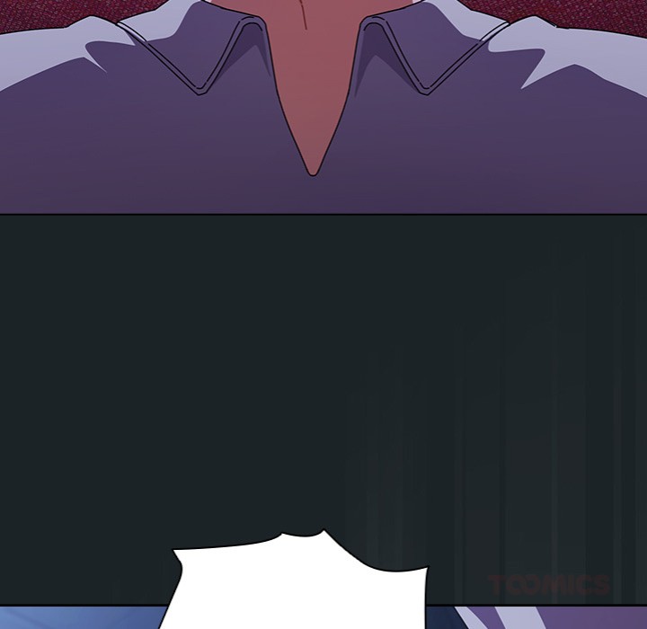 Sweet Girl, Dirty Secrets - Chapter 26 Page 21