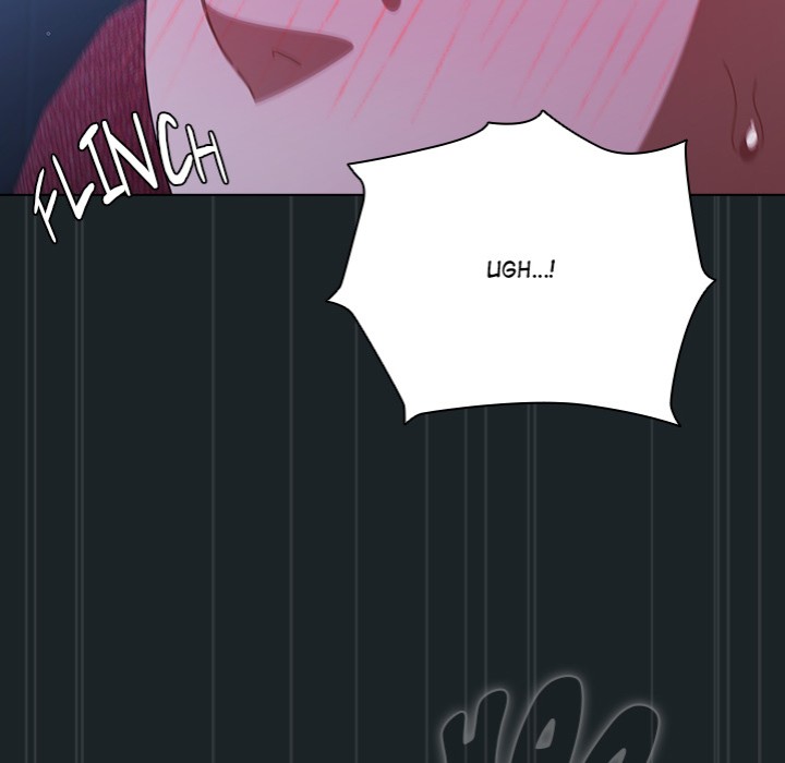 Sweet Girl, Dirty Secrets - Chapter 26 Page 31