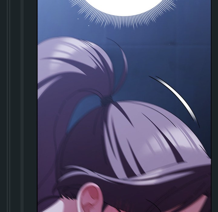 Sweet Girl, Dirty Secrets - Chapter 26 Page 38