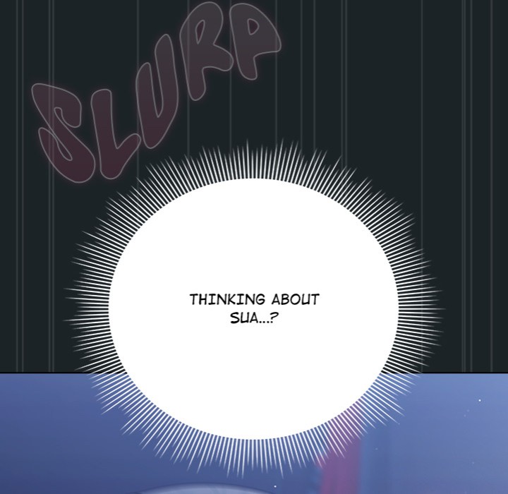 Sweet Girl, Dirty Secrets - Chapter 26 Page 42