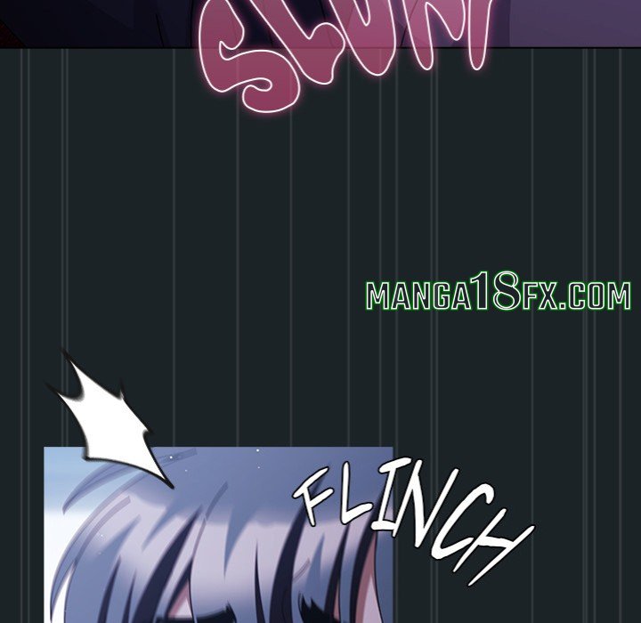 Sweet Girl, Dirty Secrets - Chapter 26 Page 45