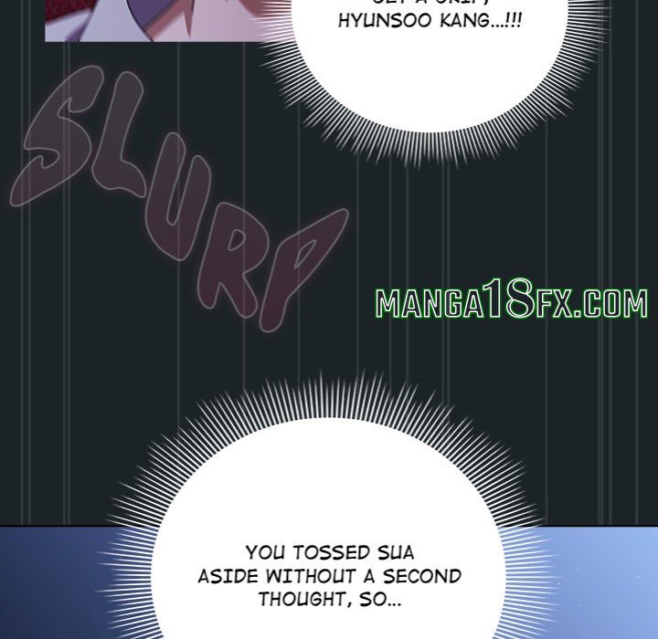 Sweet Girl, Dirty Secrets - Chapter 26 Page 47