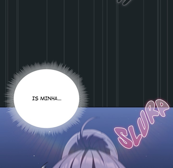 Sweet Girl, Dirty Secrets - Chapter 26 Page 52