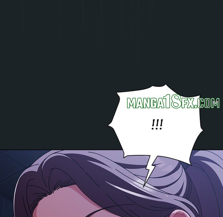 Sweet Girl, Dirty Secrets - Chapter 26 Page 55